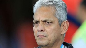 HLV tuyển Chilê Reinaldo Rueda
