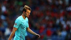 Juventus đừng có mơ, PSG sẽ chơi lớn với De Ligt