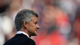 Solskjaer yêu cầu Quỷ đỏ mua gấp 3 cầu thủ mới