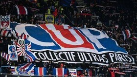 Người hâm mộ PSG đòi tẩy chay đội bóng vì Neymar