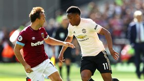 Nhận định West Ham – Man United: Chia điểm ở London (Mới cập nhật)