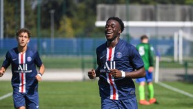 HLV Tuchel: PSG sẽ chơi với Lyon như trận gặp Real Madrid