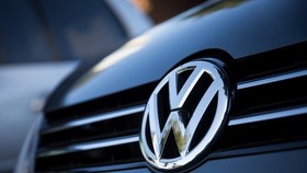 Volkswagen thu hồi hơn 350.000 xe tại Trung Quốc do lỗi chập điện