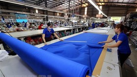 CPTPP chính thức có hiệu lực đối với Việt Nam từ 14/1