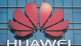 Đầu năm 2019 không khởi sắc của Huawei