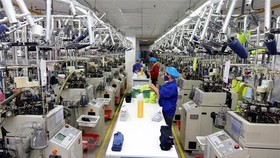 Đánh giá thu hút đầu tư nước ngoài phải nhìn thẳng vào sự thật