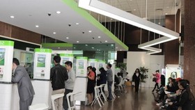 Sẽ xếp hạng các ngân hàng từ yếu kém đến tốt trong 2019