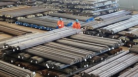 Tổng thống Mỹ cân nhắc kéo dài thời hạn chót áp thuế với Trung Quốc