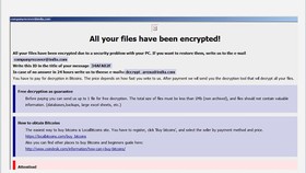Đang có chiến dịch tấn công có chủ đích nhằm các Server Public Việt Nam
