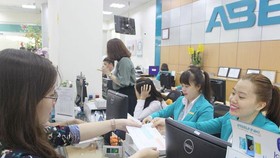 ABBANK triển khai gói “Ưu đãi lãi vay - Tròn tay hạnh phúc”