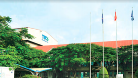 Doanh nghiệp Việt đầu tiên lọt Top 50 BCTN xuất sắc nhất thế giới
