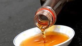 Đưa Masan vào ban soạn thảo tiêu chuẩn nước mắm để làm gì?