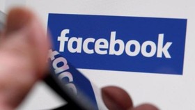 Facebook thừa nhận không mã hóa 600 triệu mật khẩu người dùng