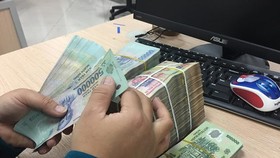 Thủ tướng yêu cầu các bộ, ngành giám sát quỹ tín dụng nhân dân
