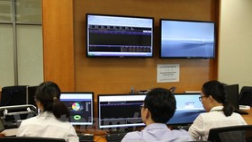 Trái phiếu Chính phủ khó huy động tại nhiều kỳ hạn