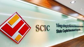 SCIC: Nghiên cứu đầu tư dự án quy mô lớn, có thể ngoài Việt Nam