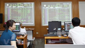 Nhận định chứng khoán: Cơ hội ngắn hạn chưa rõ ràng