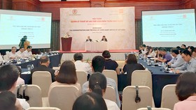 Khó kiểm soát thuế vì ưu đãi tràn lan