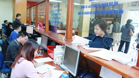 Tư nhân làm dịch vụ công, tăng minh bạch để hạn chế tiêu cực