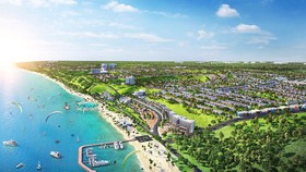 Bình Thuận cần những dự án đủ “chất” và “lượng”