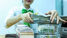 Ảnh minh họa: VIẾT CHUNG