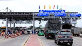 Đã kinh doanh lời hưởng, lỗ phải chịu