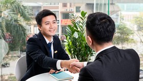 ABBANK dành 2.000 tỷ đồng và 50 triệu USD cho DN vay lãi suất ưu đãi
