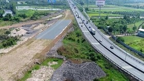 900 doanh nghiệp TPHCM đầu tư vào ĐBSCL