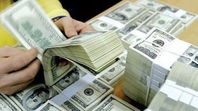 Thúc đẩy giải ngân nguồn vốn ODA