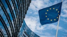 EU mở rộng thị trường xuất khẩu cho doanh nghiệp châu Âu