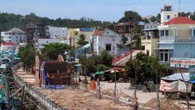 Trái phiếu chính phủ vẫn giữ đà tăng trưởng