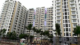 Nâng hạn mức cho vay người thu nhập thấp lên 900 triệu đồng