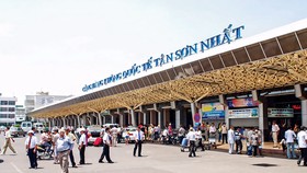 Cổ đông mù mờ tương lai ACV