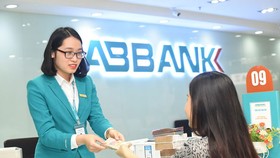 ABBANK cho vay hấp dẫn với lãi suất từ 7%/năm