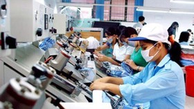 Thủ tướng yêu cầu triển khai 10 nhóm nhiệm vụ, giải pháp