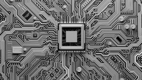 Mỹ: Nghiên cứu thử nghiệm Chip 6G