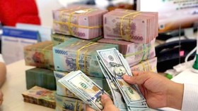 Cắt, cắt… giảm lãi suất toàn cầu, còn Việt Nam?