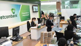 Đừng kỳ vọng giảm lãi suất