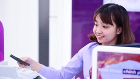 Gửi tiết kiệm kỳ hạn 6 tháng tại TPBank, duy trì khoản tiền gửi này trong kỳ tiếp theo, lãi suất cao như 12 tháng