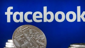 Tiền ảo Libra vừa được ra mắt của Facebook được đánh giá là sự thách thức tất cả các ngân hàng trung ương trên toàn cầu.