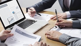 HOSE lần đầu công bố bộ nguyên tắc quản trị công ty theo tiêu chuẩn OECD