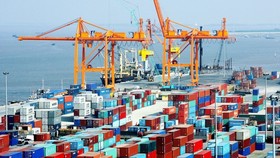 Việt Nam đánh giá lại quy mô GDP: Phù hợp với thông lệ quốc tế