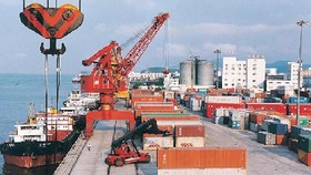 Việt Nam ảnh hưởng căng thẳng Nhật - Hàn