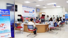 Việt Nam vẫn khó giảm lãi suất