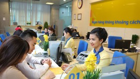 Quản lý tài chính thông minh cho những gia đình trẻ