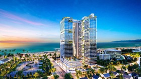 3 nguyên nhân khiến BĐS Vũng Tàu bùng nổ trong năm 2019