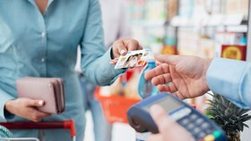 FE CREDIT: nắm bắt thị trường tài chính tiêu dùng bằng công nghệ đột phá
