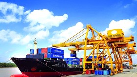 Đề xuất mức tăng trưởng hợp lý, đảm bảo thoát bẫy thu nhập trung bình