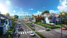Chuẩn bị tài chính dưỡng già với second home, tại sao không?