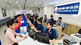 Khách hàng SCB được nhận sổ tiết kiệm qua email